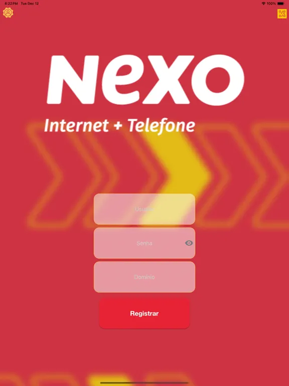 صور NexoPhone iPad 