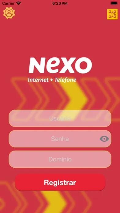 صور NexoPhone