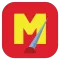 Monitor Banda Larga