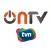 ONTV Play