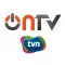 ONTV Play