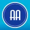 AARJ