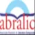 XVI Congresso Abralic