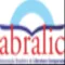 XVI Congresso Abralic