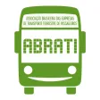 Revista e Informativo Abrati