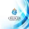 AD - Ministério Crescer