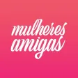 Américas Amigas