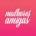 Américas Amigas