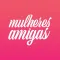 Américas Amigas