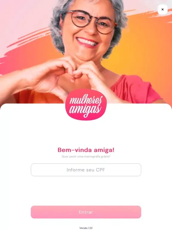 صور Américas Amigas iPad 