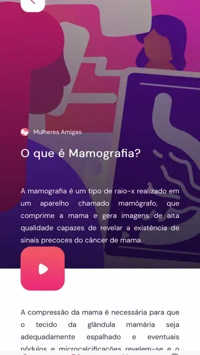صور Américas Amigas
