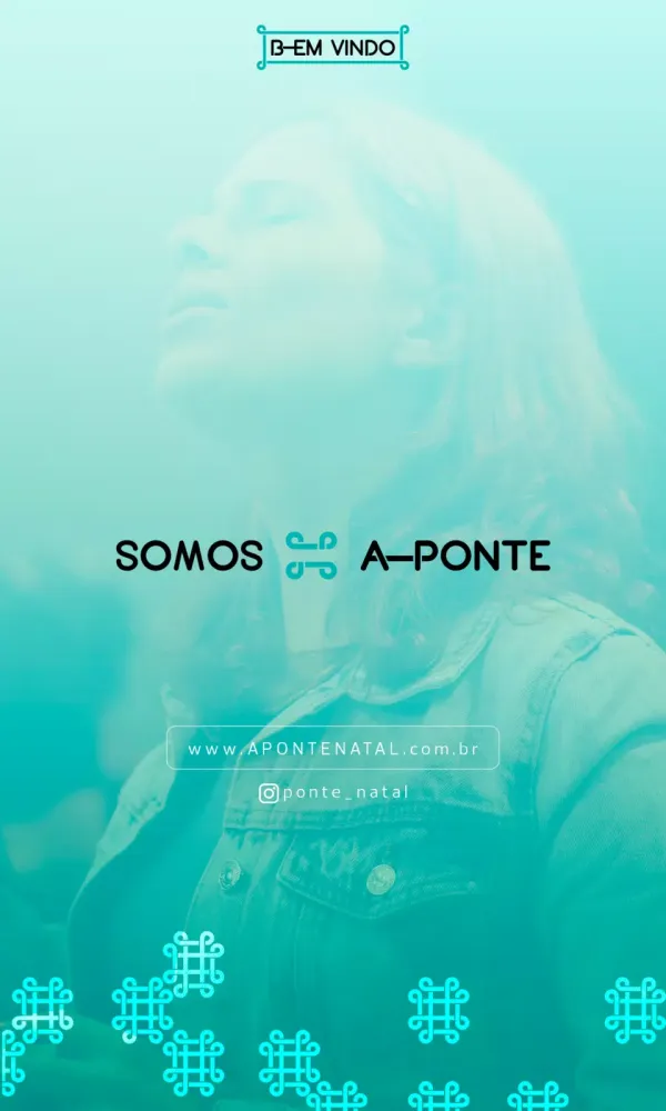 صور A Ponte Natal