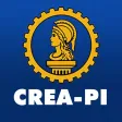 CREA-PIAUI