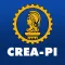 CREA-PIAUI