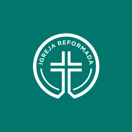 IGREJA REFORMADA