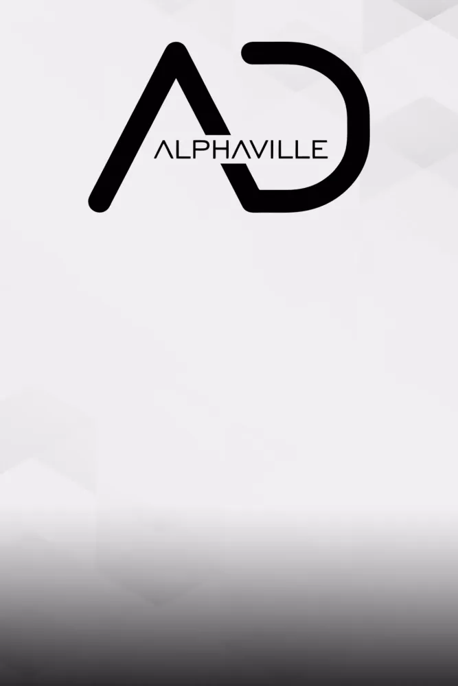 IGREJA REFORMADA Screenshots