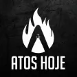 Igreja Atos Hoje