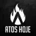 Igreja Atos Hoje