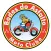 Moto Clube Bodes do Asfalto MG