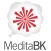MeditaBK (versão 1.5.9)