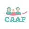 CAAF - Barretos