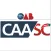 CAASC Digital