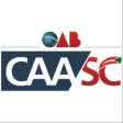 CAASC Digital CAASC Digital