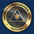 GRUVEC