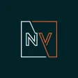 CCNV Franca