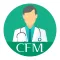 CFM - Busca de Médicos