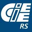 CIEE-RS CIEE-RS
