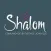 Comunidade Batista Shalom