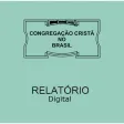CCB - Relatório Digital