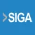 SIGA App