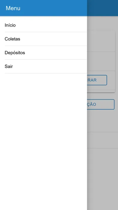 SIGA App স্ক্রিনশট