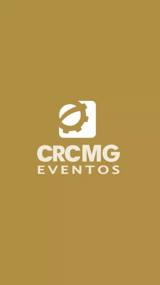 Capturas de pantalla de XII Convenção CRCMG