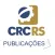 CRCRS Publicações