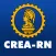 CREA-RN