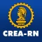 CREA-RN