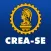 CREA-SE