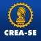 CREA-SE
