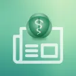 Notícias CRM-PR