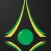 Federação Brasiliense Squash