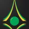 Federação Brasiliense Squash