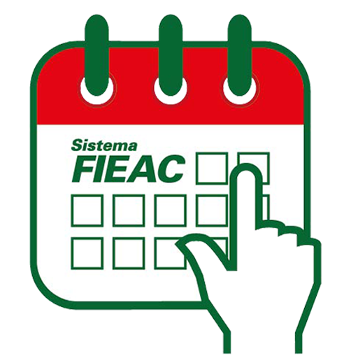 Agenda Indústria 6.2