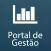Portal de Gestão-Sistema Fiep