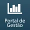 Portal de Gestão-Sistema Fiep