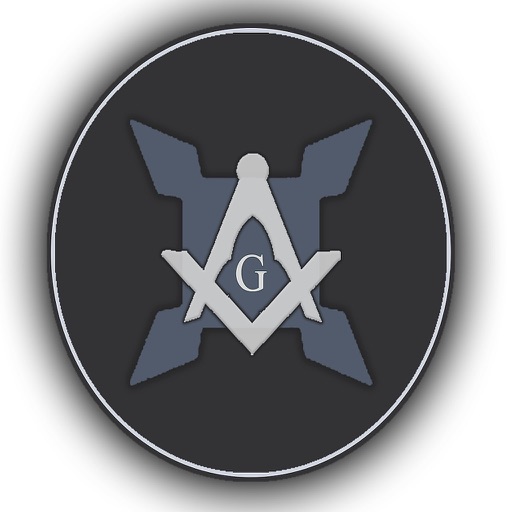 Masonry Mobile V2 Masonry Mobile V2