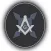 Masonry Mobile V2