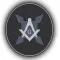Masonry Mobile V2